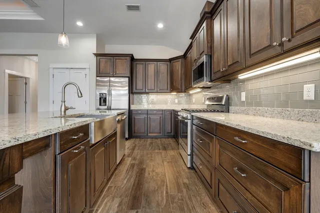 $450,000 | 2790 Sweet Ridge Street, Tallahassee, FL 32308