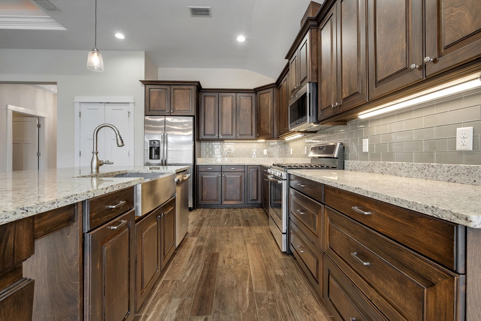 2790 Sweet Ridge Street Tallahassee, FL 32308 - Photo 26 of 49