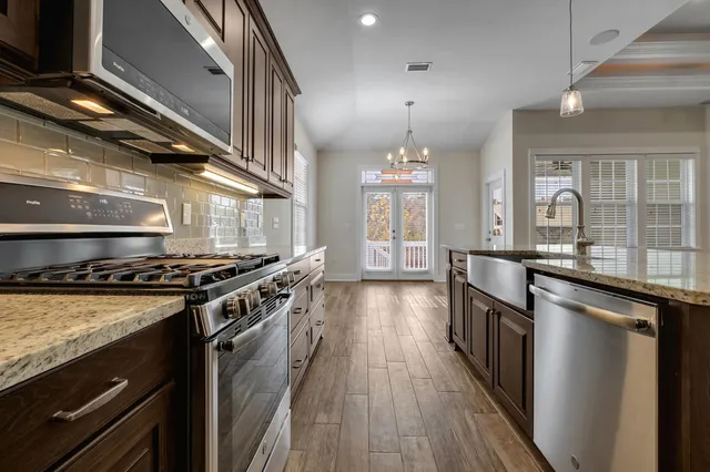 $450,000 | 2790 Sweet Ridge Street, Tallahassee, FL 32308