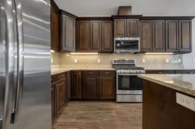 $450,000 | 2790 Sweet Ridge Street, Tallahassee, FL 32308