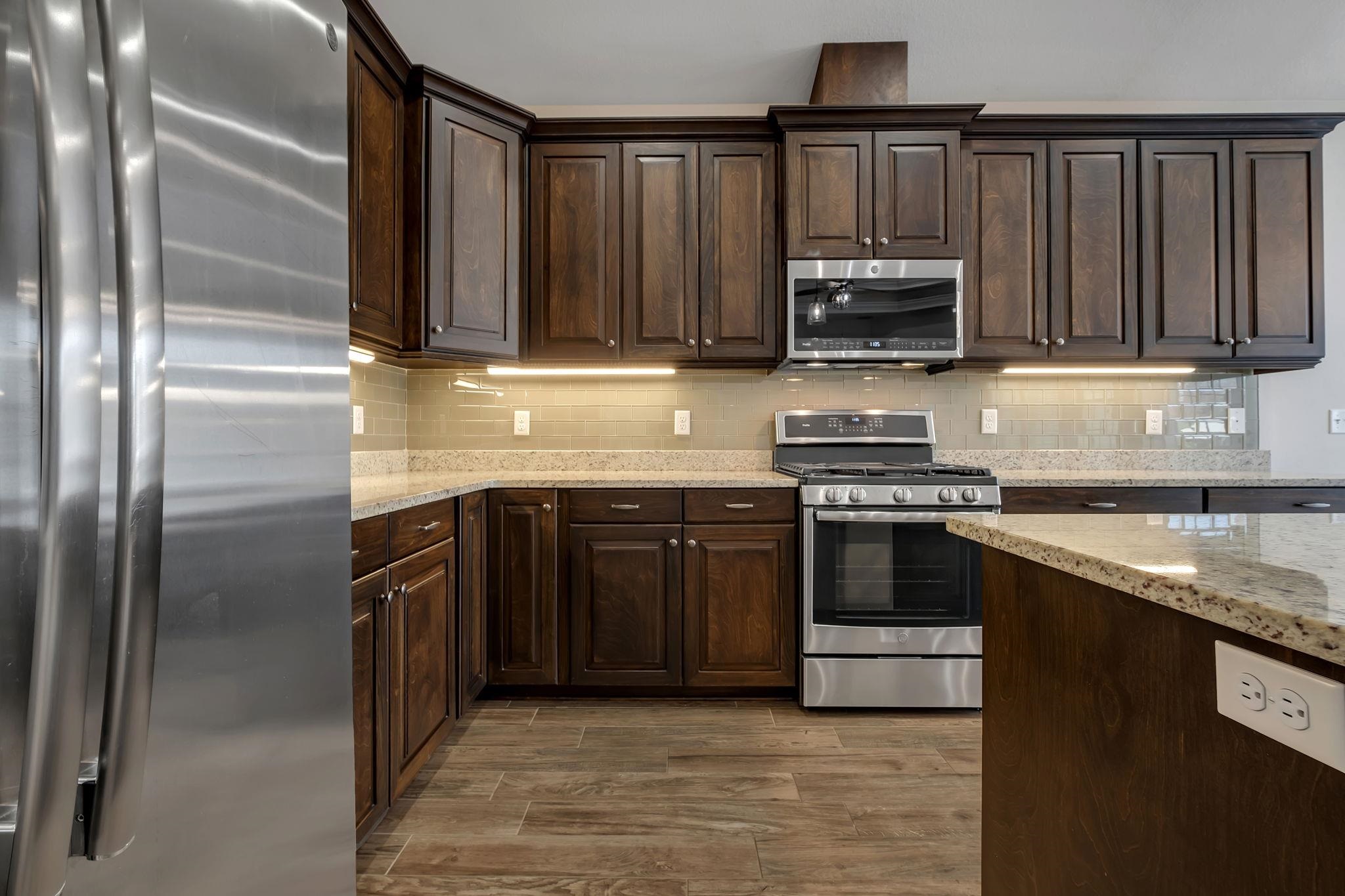 2790 Sweet Ridge Street Tallahassee, FL 32308 - Photo 28 of 49