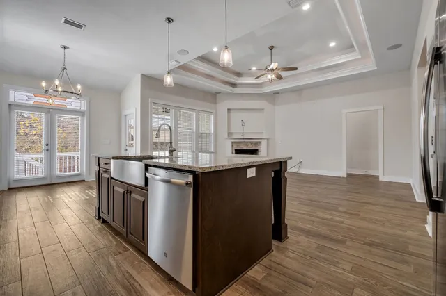 $450,000 | 2790 Sweet Ridge Street, Tallahassee, FL 32308