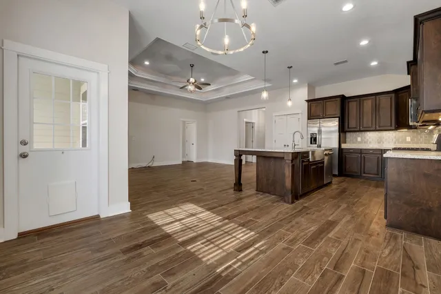 $450,000 | 2790 Sweet Ridge Street, Tallahassee, FL 32308