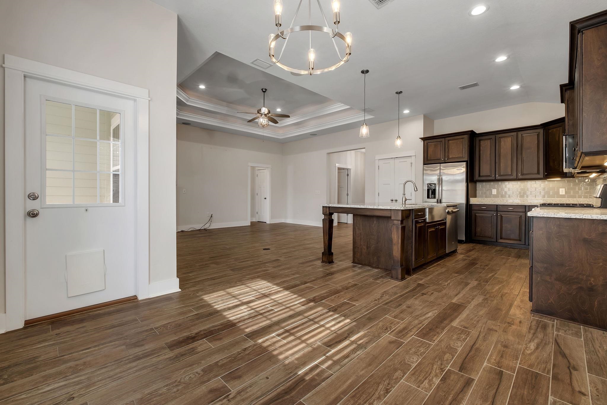 2790 Sweet Ridge Street Tallahassee, FL 32308 - Photo 30 of 49