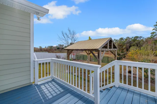 $450,000 | 2790 Sweet Ridge Street, Tallahassee, FL 32308