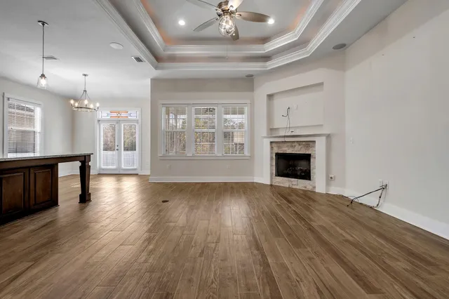 $450,000 | 2790 Sweet Ridge Street, Tallahassee, FL 32308