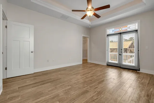 $450,000 | 2790 Sweet Ridge Street, Tallahassee, FL 32308