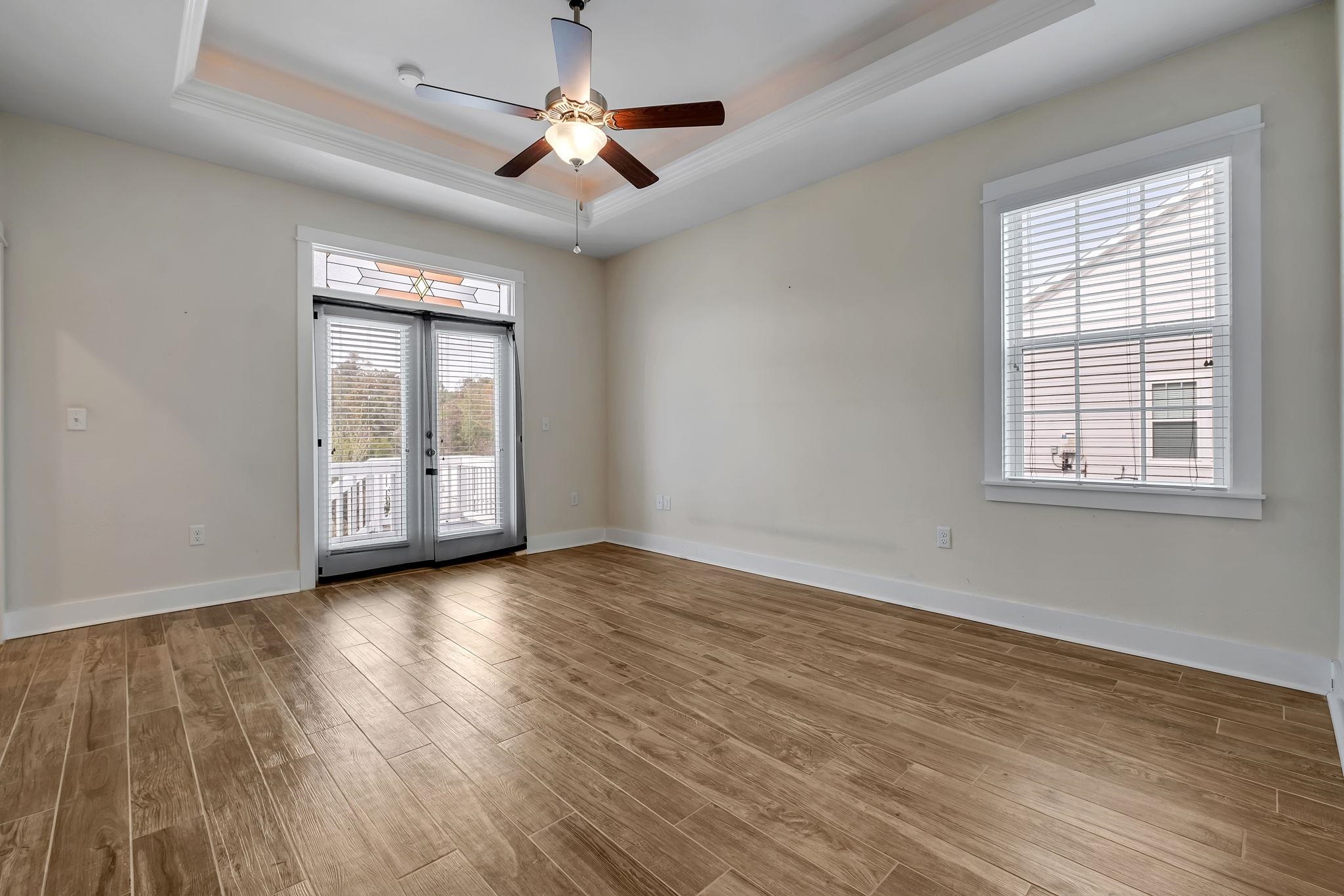 2790 Sweet Ridge Street Tallahassee, FL 32308 - Photo 36 of 49