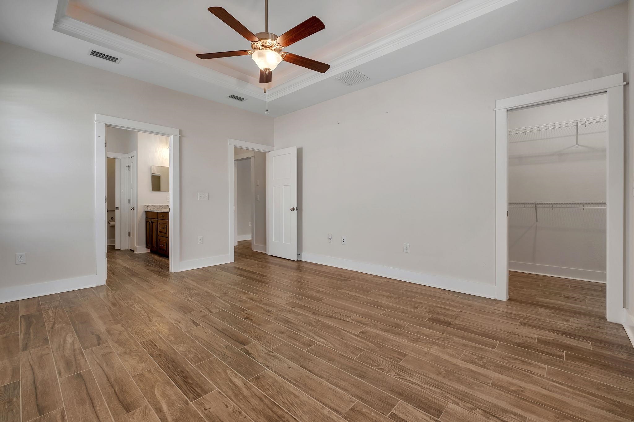 2790 Sweet Ridge Street Tallahassee, FL 32308 - Photo 37 of 49