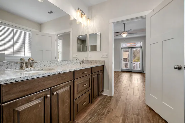 $450,000 | 2790 Sweet Ridge Street, Tallahassee, FL 32308