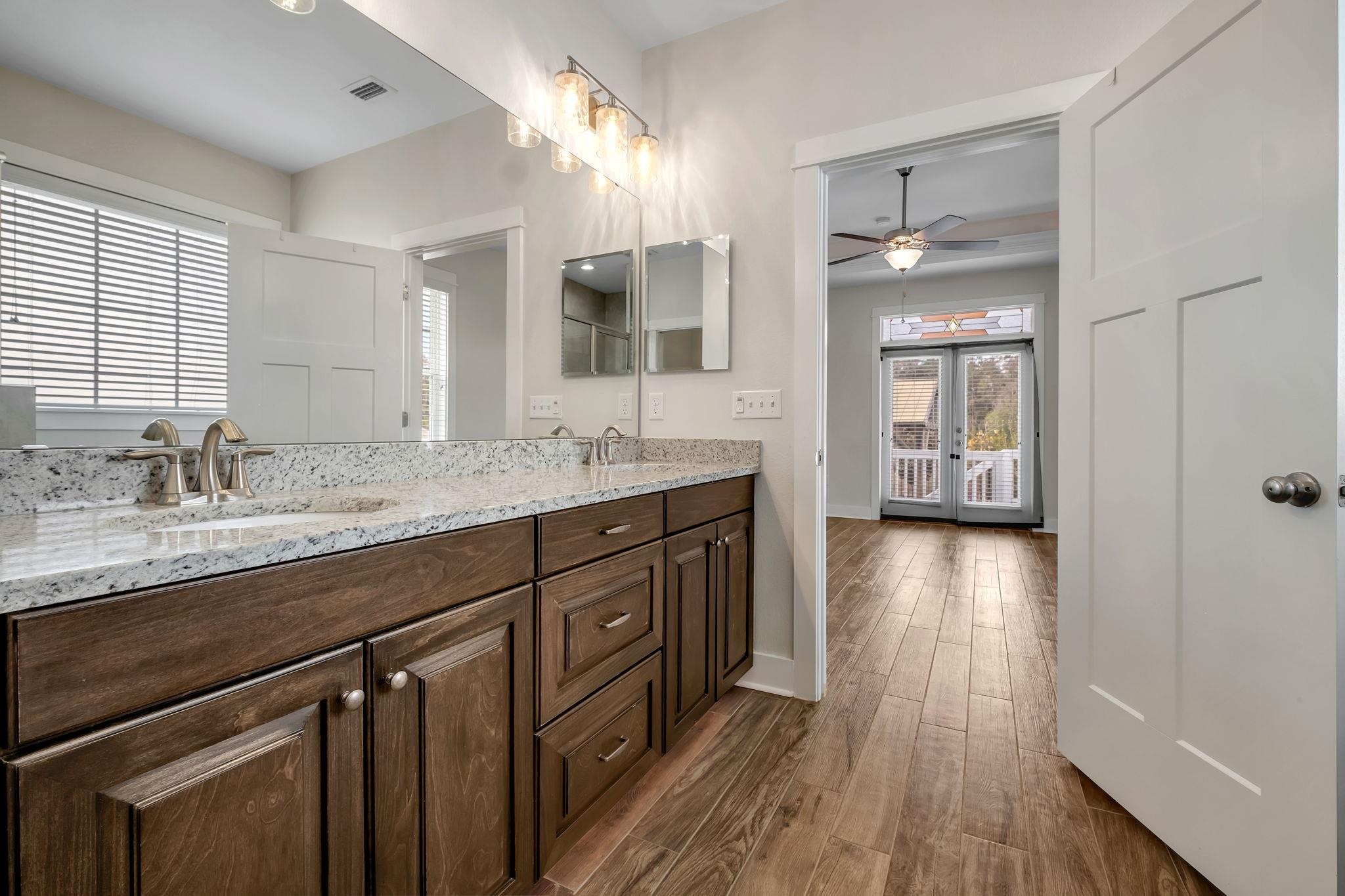 2790 Sweet Ridge Street Tallahassee, FL 32308 - Photo 38 of 49