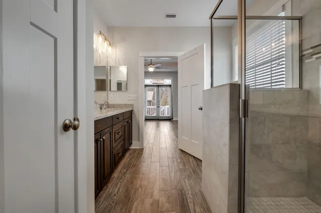 $450,000 | 2790 Sweet Ridge Street, Tallahassee, FL 32308