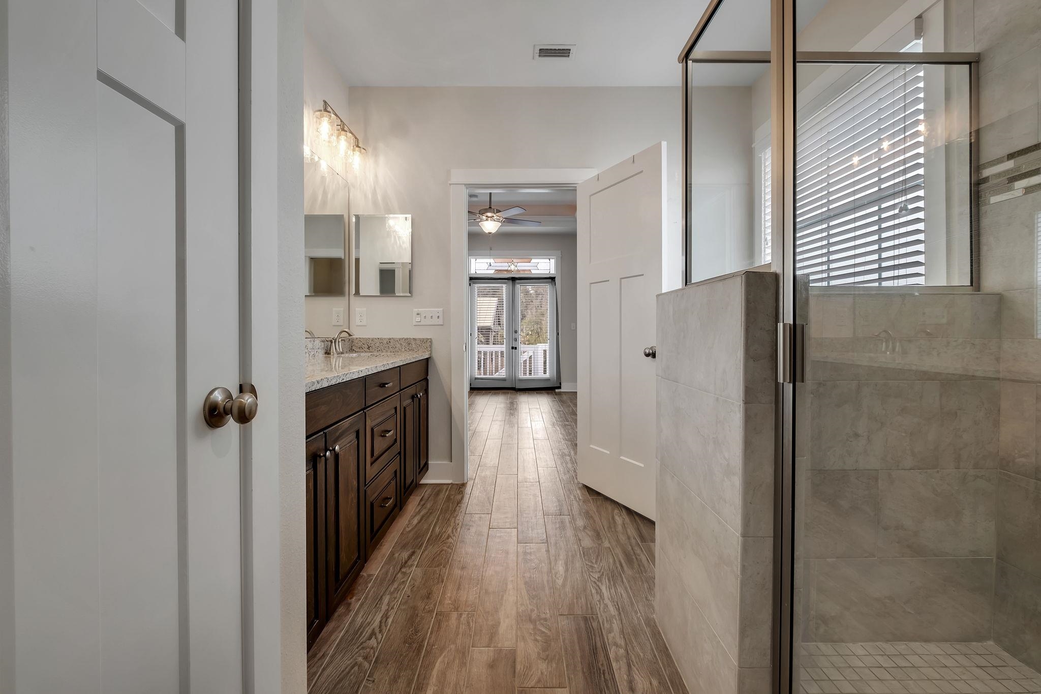 2790 Sweet Ridge Street Tallahassee, FL 32308 - Photo 39 of 49