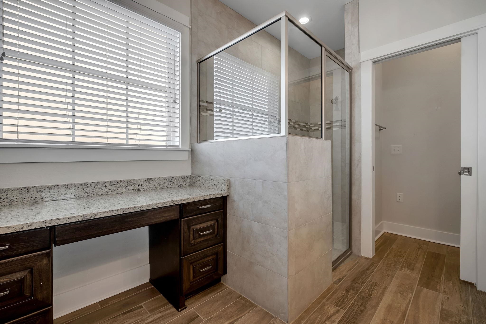 2790 Sweet Ridge Street Tallahassee, FL 32308 - Photo 40 of 49