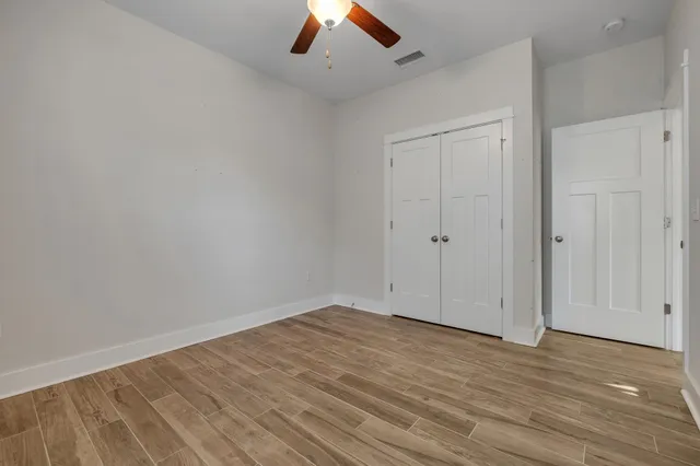 $450,000 | 2790 Sweet Ridge Street, Tallahassee, FL 32308