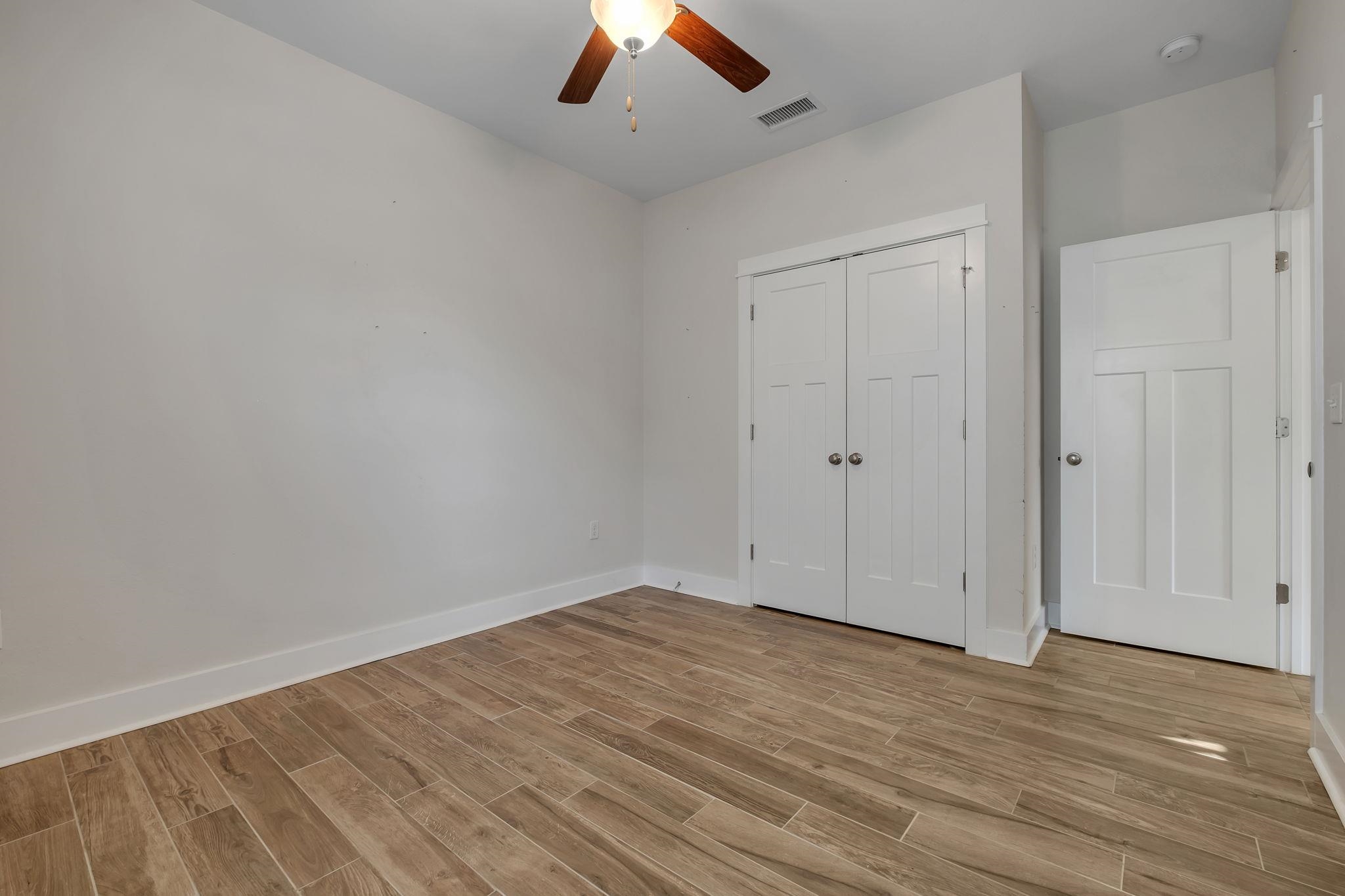 2790 Sweet Ridge Street Tallahassee, FL 32308 - Photo 4 of 49