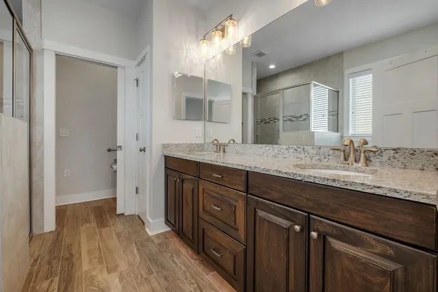 $450,000 | 2790 Sweet Ridge Street, Tallahassee, FL 32308