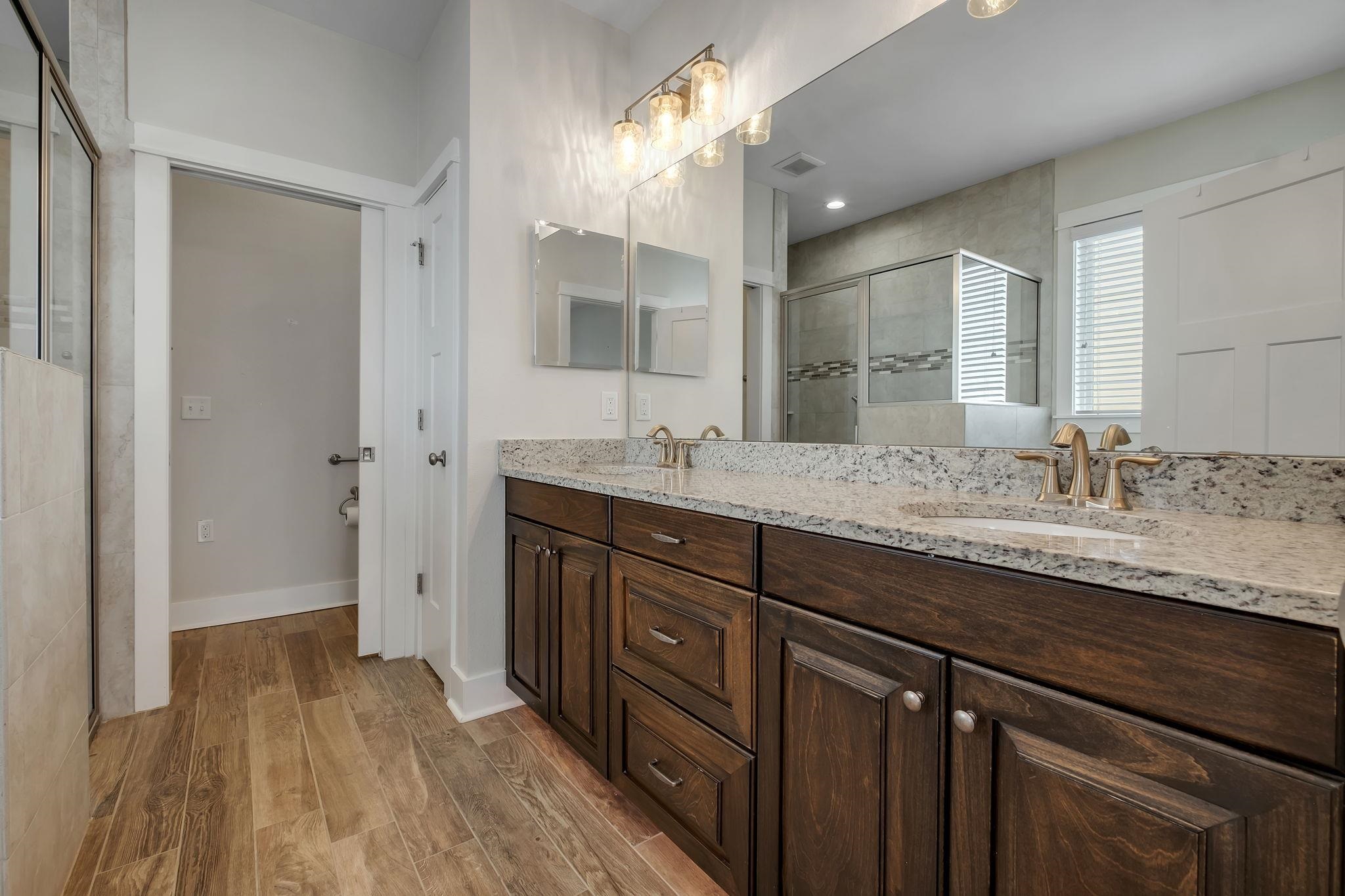 2790 Sweet Ridge Street Tallahassee, FL 32308 - Photo 41 of 49