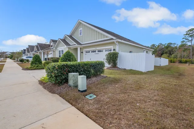 $450,000 | 2790 Sweet Ridge Street, Tallahassee, FL 32308