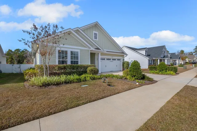 $450,000 | 2790 Sweet Ridge Street, Tallahassee, FL 32308