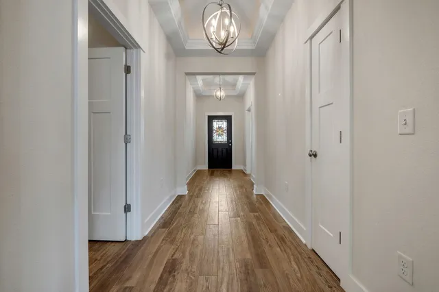 $450,000 | 2790 Sweet Ridge Street, Tallahassee, FL 32308