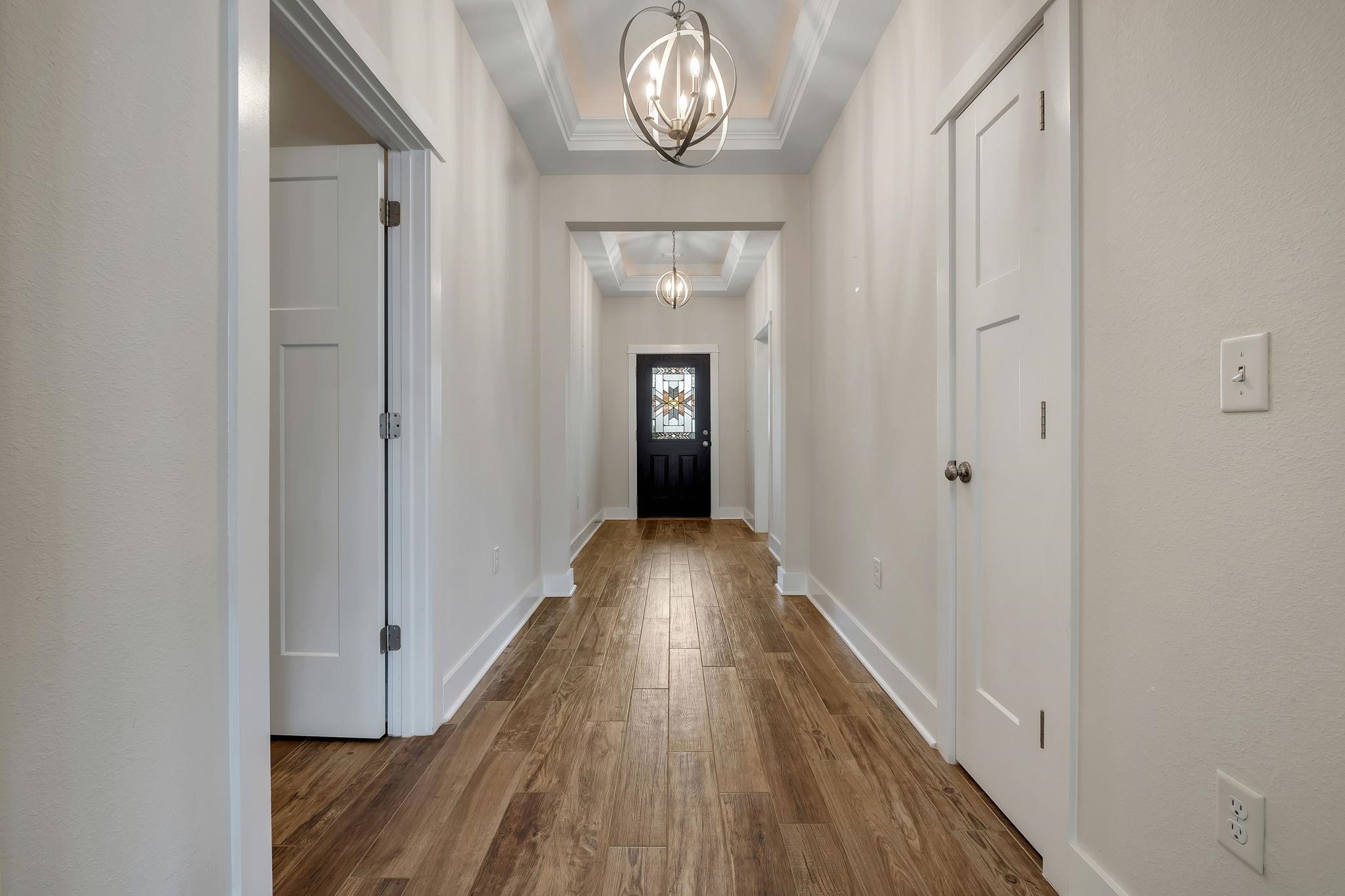 2790 Sweet Ridge Street Tallahassee, FL 32308 - Photo 47 of 49