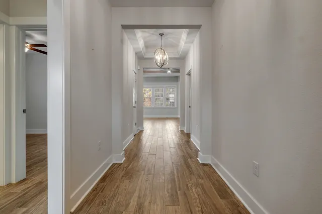 $450,000 | 2790 Sweet Ridge Street, Tallahassee, FL 32308