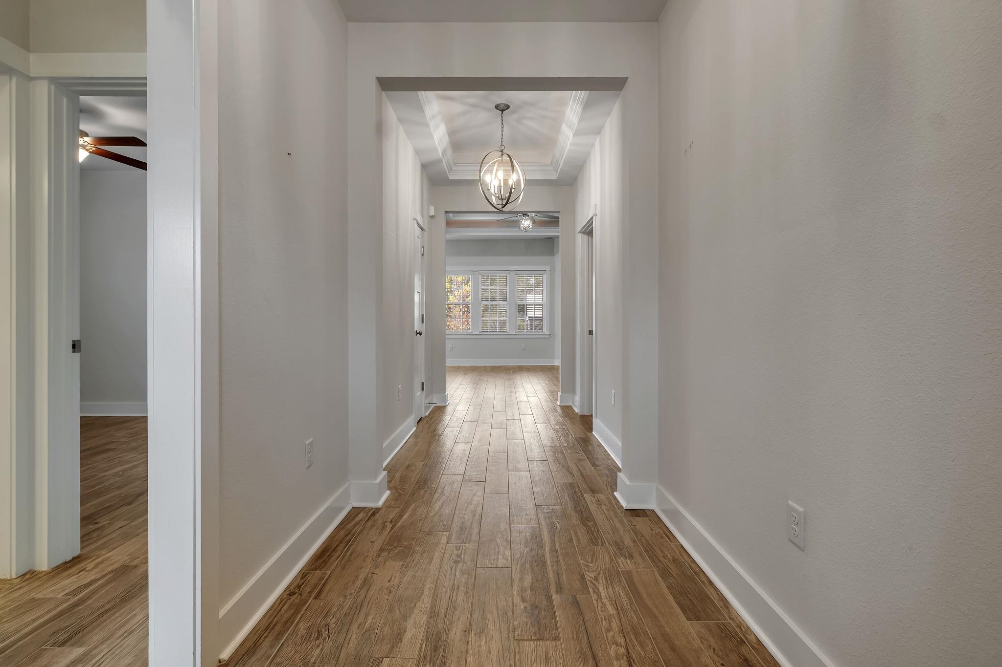 2790 Sweet Ridge Street Tallahassee, FL 32308 - Photo 48 of 49