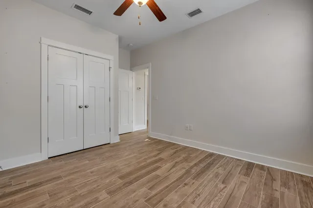 $450,000 | 2790 Sweet Ridge Street, Tallahassee, FL 32308