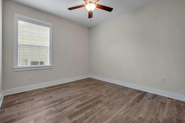 $450,000 | 2790 Sweet Ridge Street, Tallahassee, FL 32308