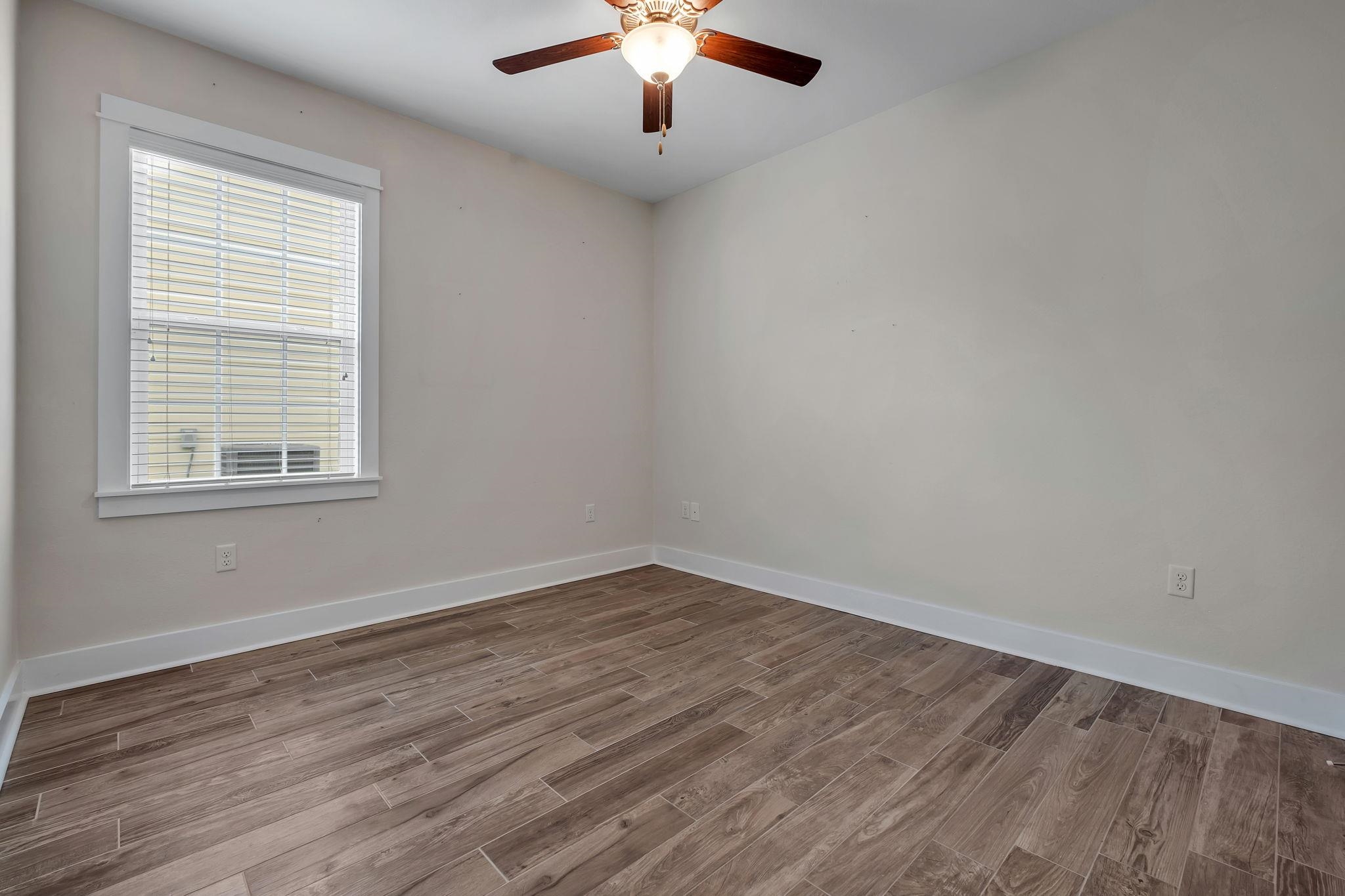 2790 Sweet Ridge Street Tallahassee, FL 32308 - Photo 6 of 49