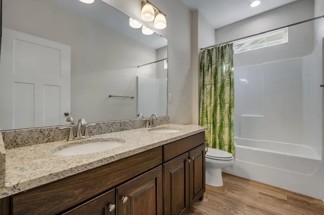 $450,000 | 2790 Sweet Ridge Street, Tallahassee, FL 32308