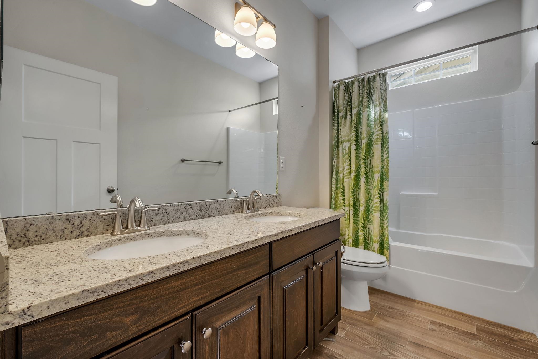 2790 Sweet Ridge Street Tallahassee, FL 32308 - Photo 7 of 49