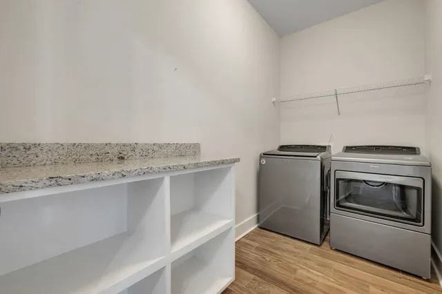 $450,000 | 2790 Sweet Ridge Street, Tallahassee, FL 32308