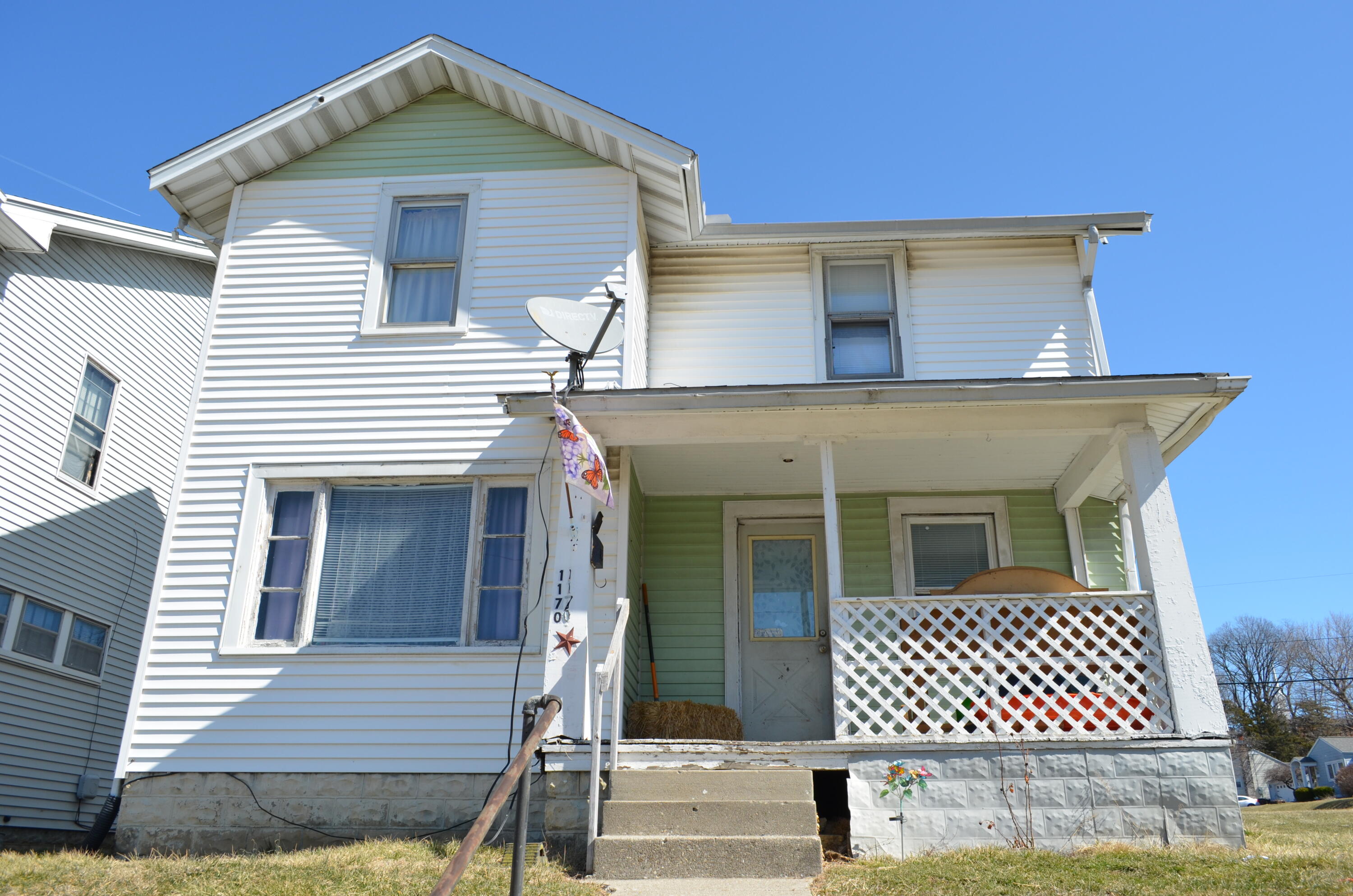 1170 Selma Road Springfield, OH 45505 - Photo 2 of 26 Gallery Image 2