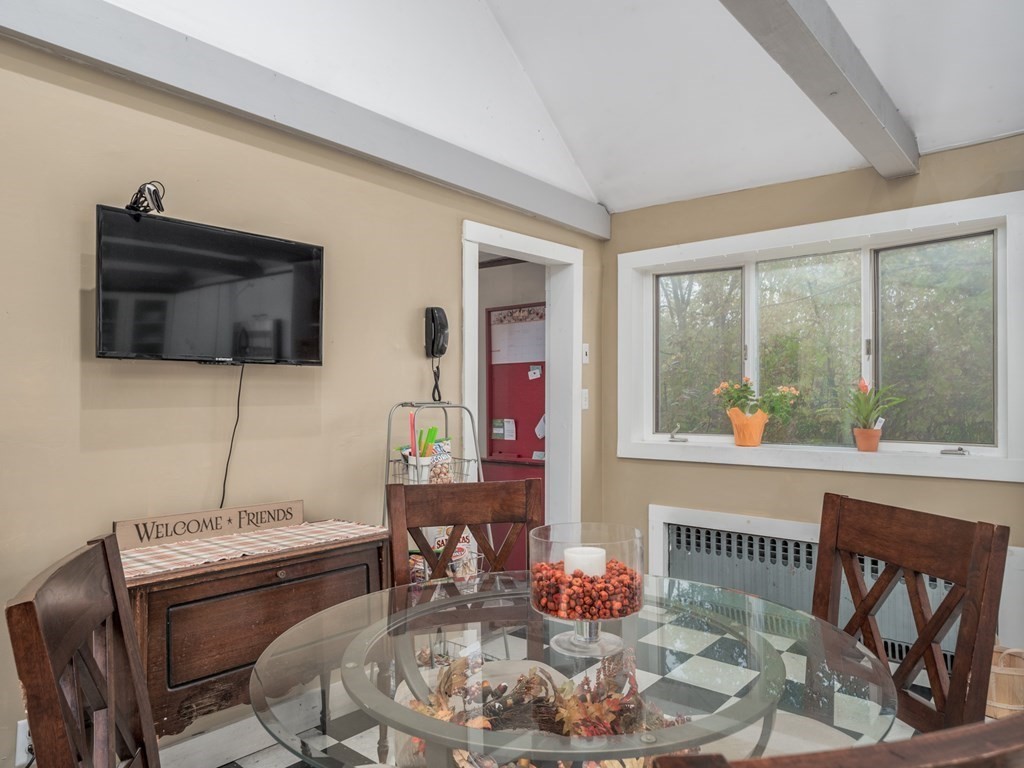 180 South Road Pepperell, MA 01463 - Photo 15 of 38