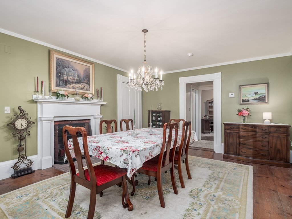 180 South Road Pepperell, MA 01463 - Photo 16 of 38