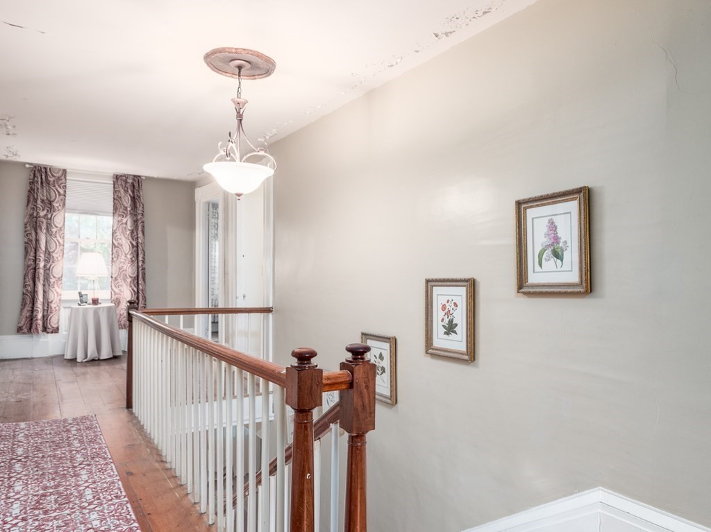 180 South Road Pepperell, MA 01463 - Photo 19 of 38