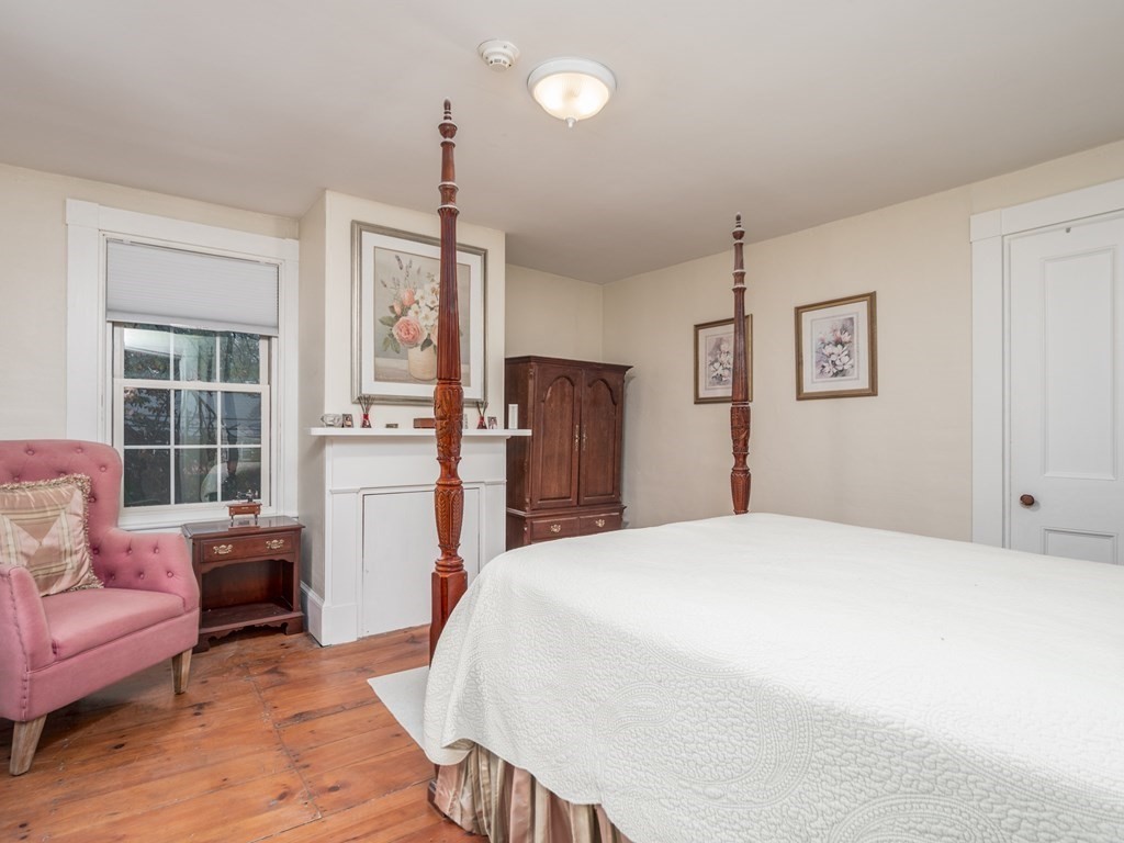 180 South Road Pepperell, MA 01463 - Photo 20 of 38