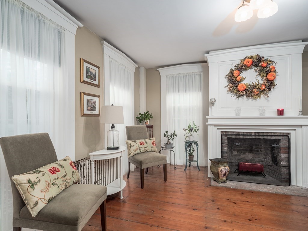 180 South Road Pepperell, MA 01463 - Photo 22 of 38
