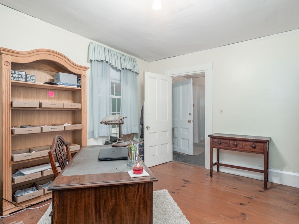 180 South Road Pepperell, MA 01463 - Photo 23 of 38