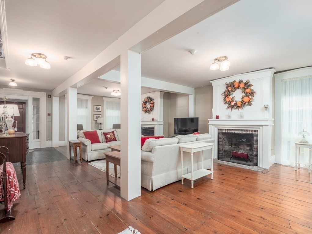 180 South Road Pepperell, MA 01463 - Photo 25 of 38