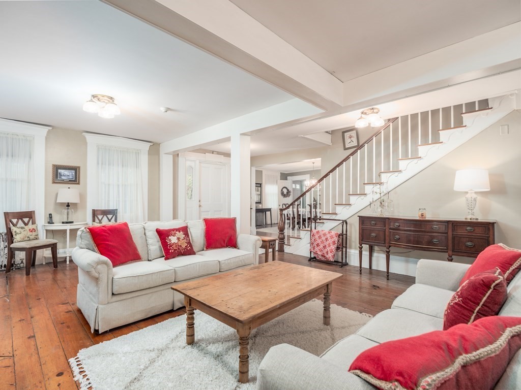 180 South Road Pepperell, MA 01463 - Photo 27 of 38