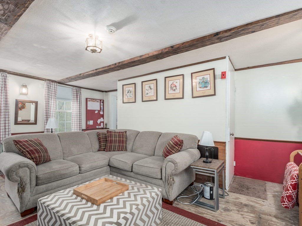 180 South Road Pepperell, MA 01463 - Photo 28 of 38