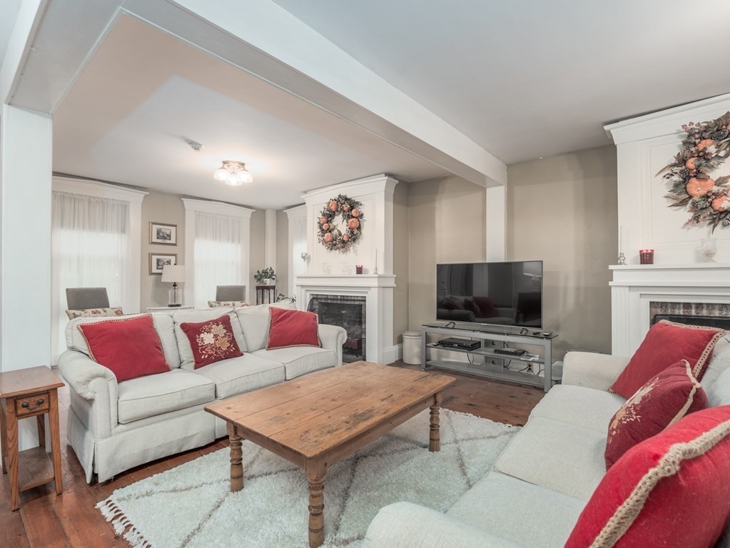 180 South Road Pepperell, MA 01463 - Photo 30 of 38
