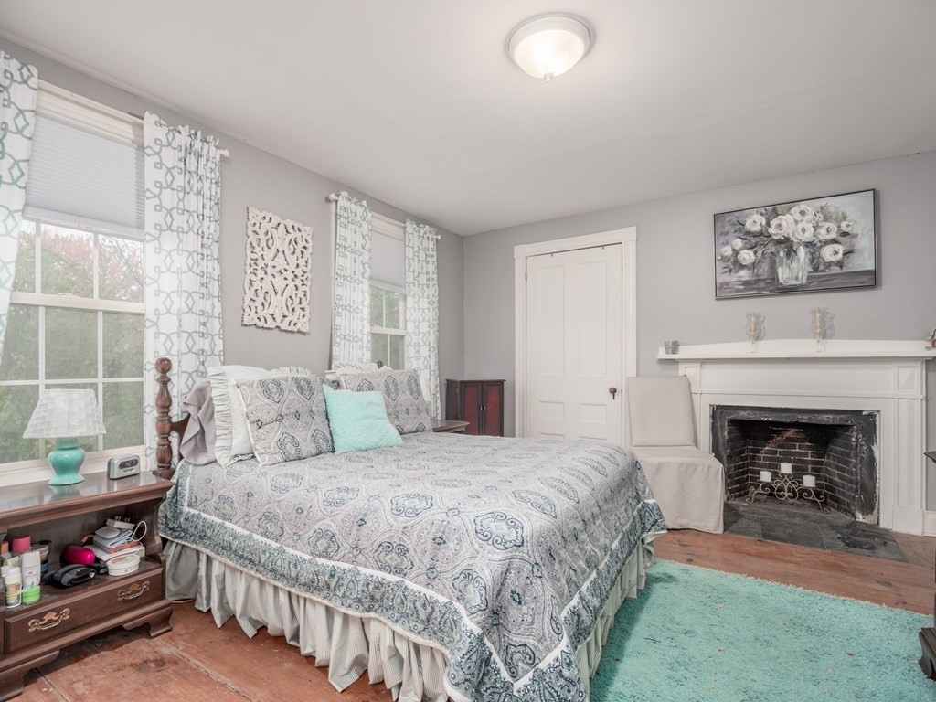 180 South Road Pepperell, MA 01463 - Photo 31 of 38