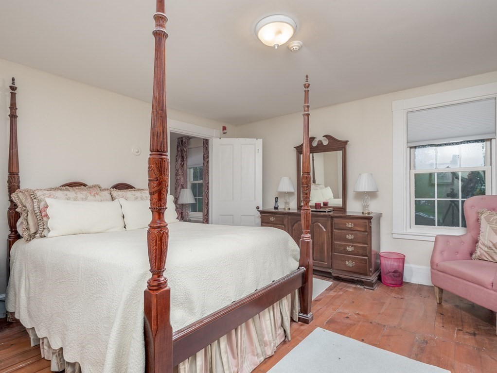 180 South Road Pepperell, MA 01463 - Photo 32 of 38