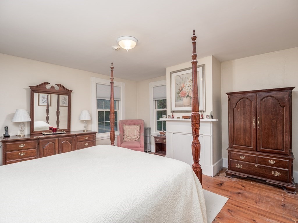 180 South Road Pepperell, MA 01463 - Photo 33 of 38