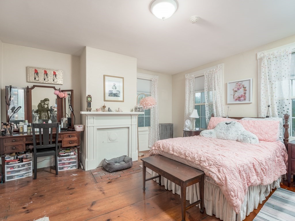 180 South Road Pepperell, MA 01463 - Photo 34 of 38