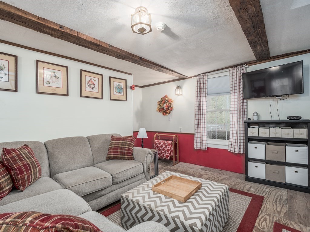 180 South Road Pepperell, MA 01463 - Photo 36 of 38